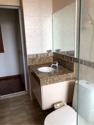 Jalan Chermat (D19), Terrace #377893271